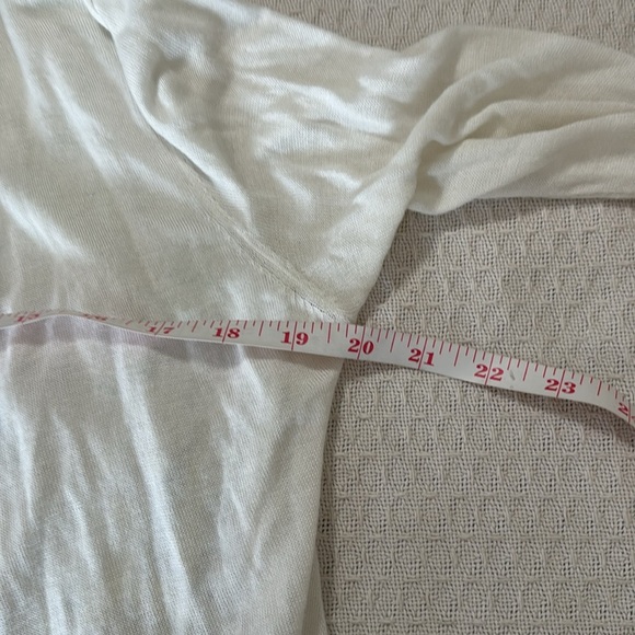 Ted Baker London Tailee Gem Gardens Open Front Cardigan - Picture 7 of 10